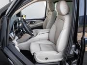 Mercedes-Benz V-Класс III (W447) Рестайлинг Краснодар  - изображение 38
