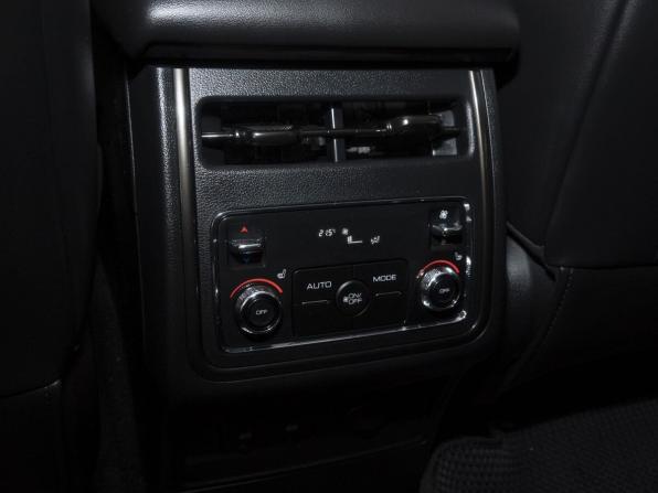 Haval H9 II с пробегом 2024 года, цена 3 988 000 рублей, 44519 км, внедорожник, Автокод Объявления
