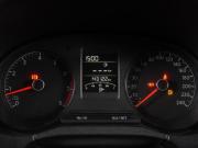 Volkswagen Polo V Рестайлинг Воронеж  - изображение 39