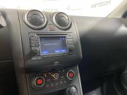 Nissan Qashqai I Рестайлинг Москва  - изображение 42