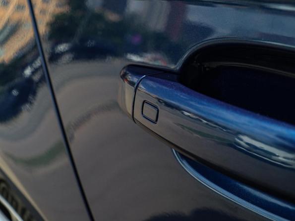 Audi A4 IV (B8) Рестайлинг с пробегом 2012 года, цена 1 250 000 рублей, 177250 км, седан, Автокод Объявления