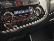 Mitsubishi Outlander III Рестайлинг 2 Курск  - изображение 35