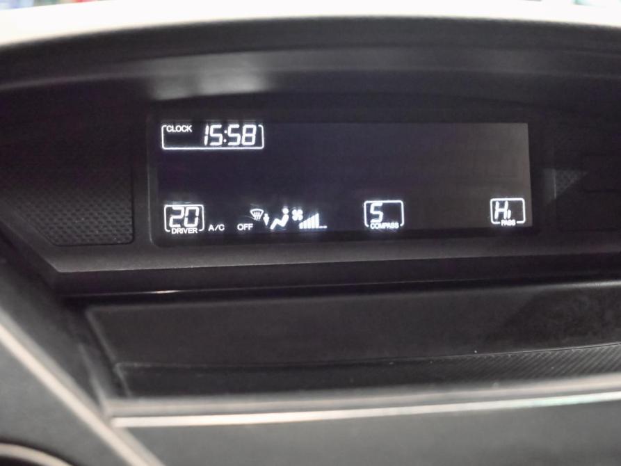 Honda Pilot II Екатеринбург  - изображение 19