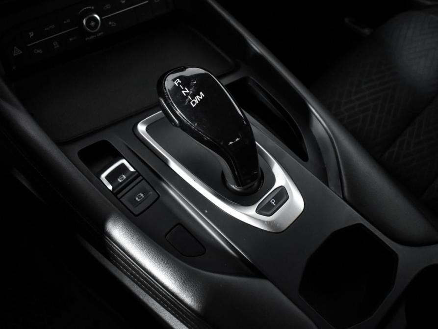 Haval F7 I Рестайлинг Санкт-Петербург  - изображение 11