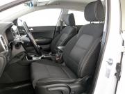 Kia Sportage IV Рестайлинг Москва  - изображение 48