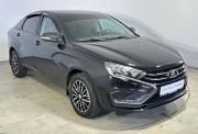 Lada (ВАЗ) Vesta I Рестайлинг (NG) Саранск  - изображение 41