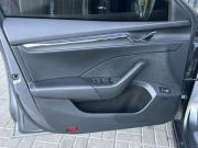 Skoda Octavia IV (A8) Волгоград  - изображение 36