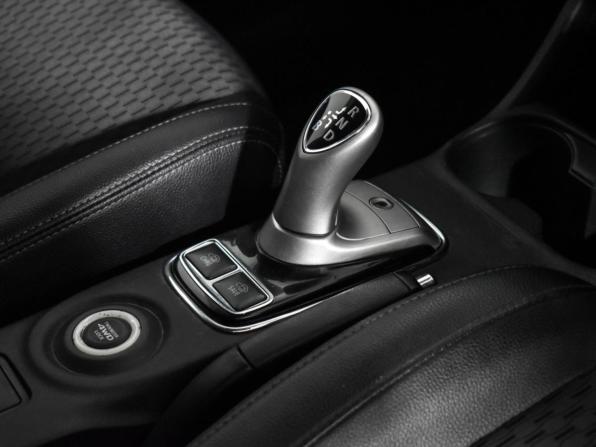 Mitsubishi Outlander III с пробегом 2013 года, цена 1 049 000 рублей, 172882 км, внедорожник, Автокод Объявления