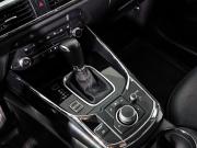 Mazda CX-9 II Санкт-Петербург  - изображение 36