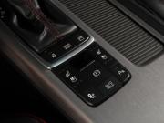Kia Optima IV Рестайлинг Воронеж  - изображение 54
