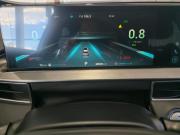 Chery Tiggo 7 Pro Max I Таганрог  - изображение 43