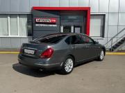 Nissan Teana I (J31) Рестайлинг Альметьевск  - изображение 36