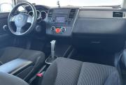 Nissan Tiida I Рестайлинг Киров  - изображение 36