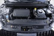 Haval Jolion I Рестайлинг Брянск  - изображение 52