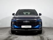 Haval F7x II Санкт-Петербург  - изображение 24