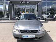 Lada (ВАЗ) Priora I Брянск  - изображение 16