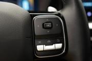 Haval H3 I Крым  - изображение 46