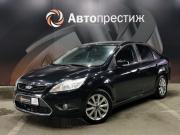 Ford Focus II Рестайлинг Ставрополь  - изображение 24