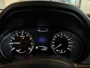 Nissan Qashqai II Чебоксары  - изображение 45