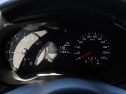 Kia Picanto III Рестайлинг Москва  - изображение 30