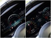 Mercedes-Benz AMG GT 4-Door Coupe I Санкт-Петербург  - изображение 60