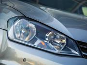 Volkswagen Golf VII Волгоград  - изображение 46