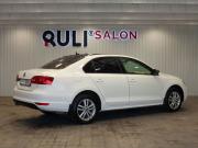 Volkswagen Jetta VI Иваново  - изображение 42