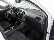 Volkswagen Tiguan II Тюмень  - изображение 40