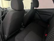 Lada (ВАЗ) Granta I Рестайлинг Волгоград  - изображение 62