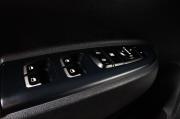 Kia Rio IV Сургут  - изображение 25