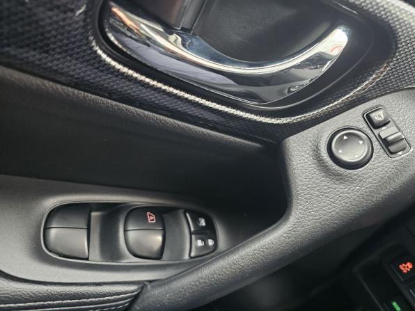 Nissan X-Trail III с пробегом 2018 года, цена 2 139 000 рублей, 69212 км, внедорожник, Автокод Объявления
