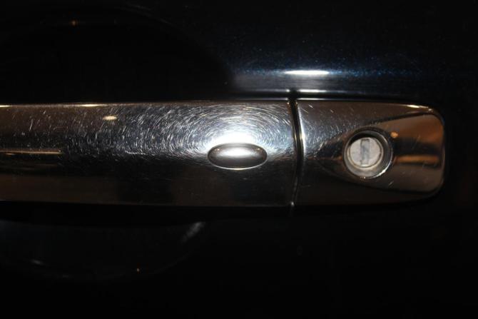 Nissan Teana II (J32) с пробегом 2010 года, цена 710 000 рублей, 282706 км, седан, Автокод Объявления