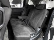 Honda Freed I Рестайлинг Красноярск  - изображение 34