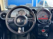 Mini Countryman I Ростов-на-Дону  - изображение 38