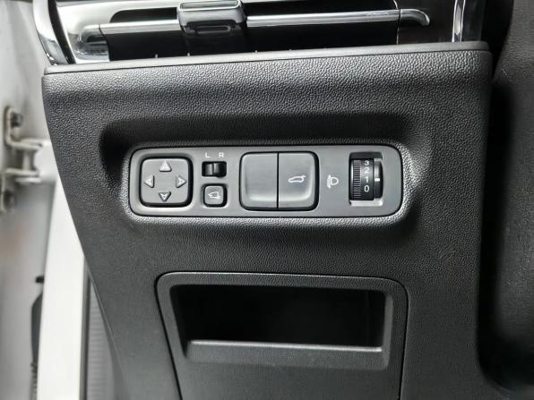 Changan CS55 Plus II с пробегом 2023 года, цена 1 999 000 рублей, 59202 км, внедорожник, Автокод Объявления