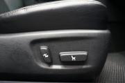 Toyota Camry VII (XV50) Рестайлинг Крым  - изображение 61