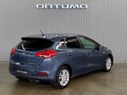 Kia Ceed II Краснодар  - изображение 21