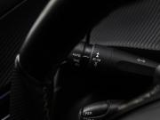 Peugeot 2008 II Москва  - изображение 59