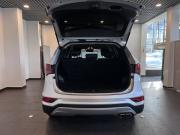 Hyundai Santa Fe III Рестайлинг Чебоксары  - изображение 72