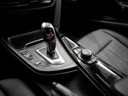BMW 3 серии VI (F3x) Рестайлинг Екатеринбург  - изображение 30