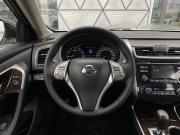 Nissan Teana III Москва  - изображение 37