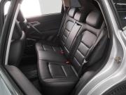 Geely Atlas I Воронеж  - изображение 29