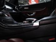 Mercedes-Benz GLC I (X253) Санкт-Петербург  - изображение 53