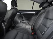 Skoda Octavia II (A5) Рестайлинг Санкт-Петербург  - изображение 32
