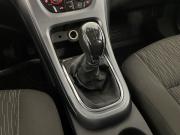 Opel Astra J Рестайлинг Воронеж  - изображение 35