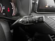 Haval Jolion I Рестайлинг Ногинск  - изображение 40