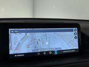 Exeed TXL I Рестайлинг Санкт-Петербург  - изображение 64