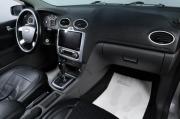 Ford Focus II Челябинск  - изображение 24