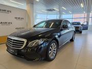 Mercedes-Benz E-Класс V (W213 S213 C238) Санкт-Петербург  - изображение 18