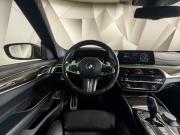 BMW 6 серии IV (G32) Москва  - изображение 36